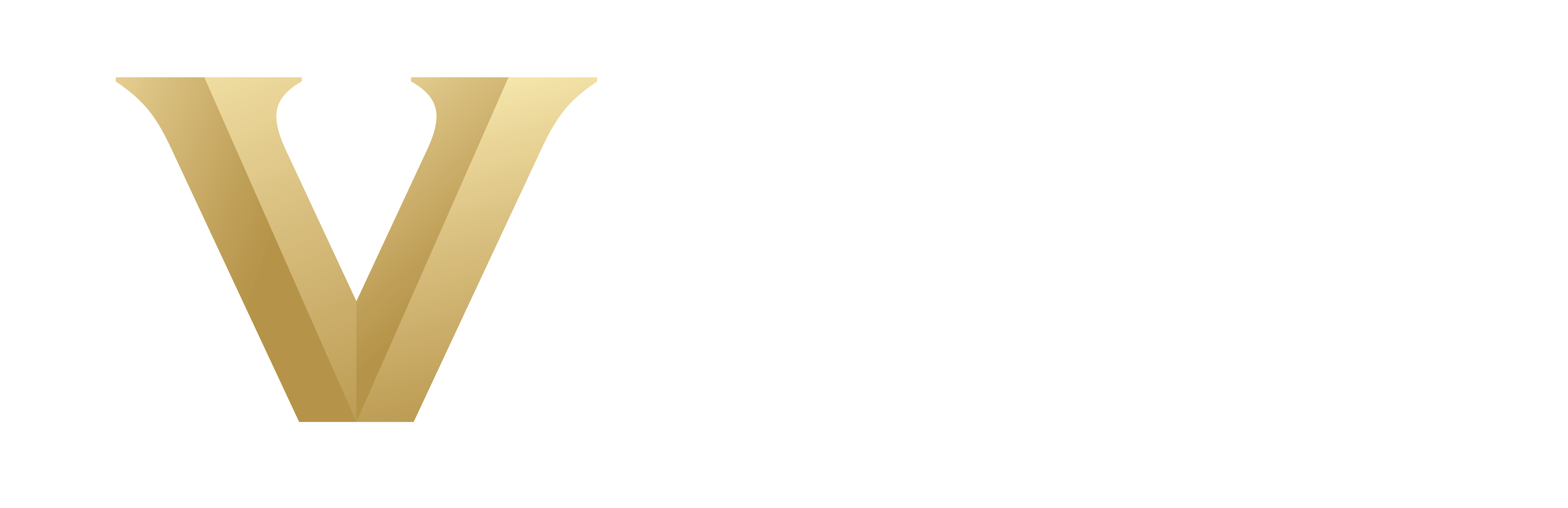 CTTC